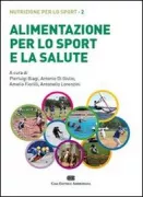 Copertina libro 9788808182197