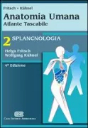 Copertina libro 9788808182203