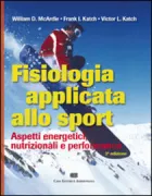 Copertina libro 9788808182241