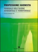 Copertina libro 9788808182289