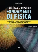 Copertina libro 9788808182296