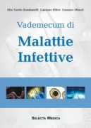 Copertina libro 9788808182401