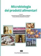 Copertina libro 9788808182463