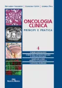 Copertina libro 9788808182593