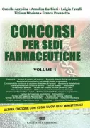 Copertina libro 9788808182630