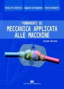 Copertina libro 9788808182647