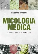 Copertina libro 9788808182692