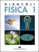 Copertina libro 9788808182708