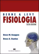 Copertina libro 9788808182746