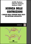Copertina libro 9788808182869