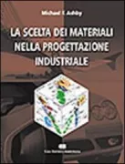 Copertina libro 9788808183040