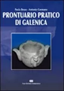 Copertina libro 9788808183064