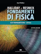 Copertina libro 9788808183118