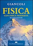 Copertina libro 9788808183262