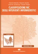 Copertina libro 9788808183279