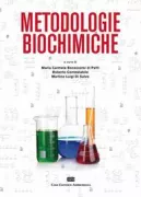 Copertina libro 9788808183293