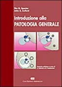Copertina libro 9788808183309
