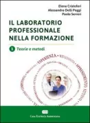 Copertina libro 9788808183330