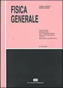 Copertina libro 9788808183347