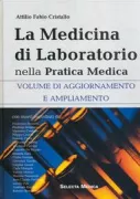 Copertina libro 9788808183378
