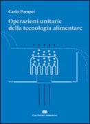 Copertina libro 9788808183422