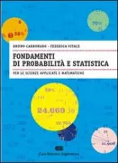 Copertina libro 9788808183446