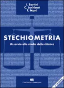 Copertina libro 9788808183545