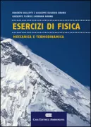 Copertina libro 9788808183569