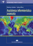 Copertina libro 9788808183804