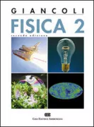 Copertina libro 9788808183903