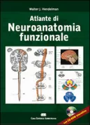 Copertina libro 9788808183941