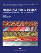 Copertina libro 9788808184009