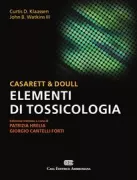 Copertina libro 9788808184078