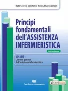 Copertina libro 9788808184115