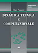 Copertina libro 9788808184122