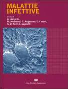 Copertina libro 9788808184160