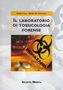 Copertina libro 9788808184191