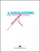 Copertina libro 9788808184221