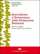 Copertina libro 9788808184269