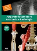 Copertina libro 9788808184306