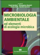 Copertina libro 9788808184344