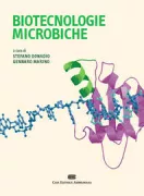 Copertina libro 9788808184382