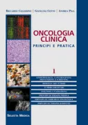 Copertina libro 9788808184412
