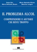 Copertina libro 9788808184443