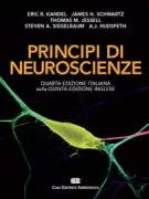 Copertina libro 9788808184450