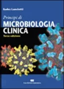 Copertina libro 9788808184481