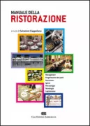 Copertina libro 9788808184580