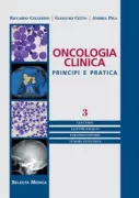 Copertina libro 9788808184610