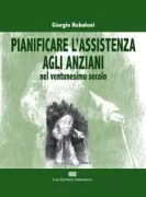Copertina libro 9788808184634