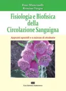 Copertina libro 9788808184818